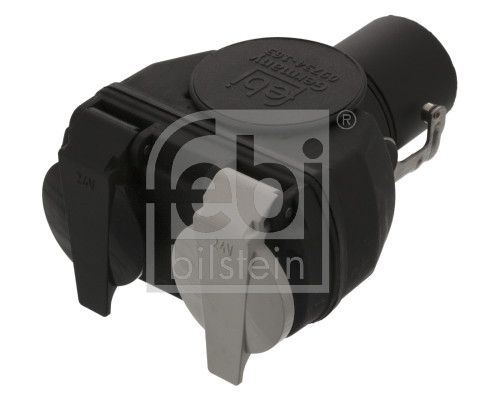 adaptor,filament electric FEBI BILSTEIN 09734
