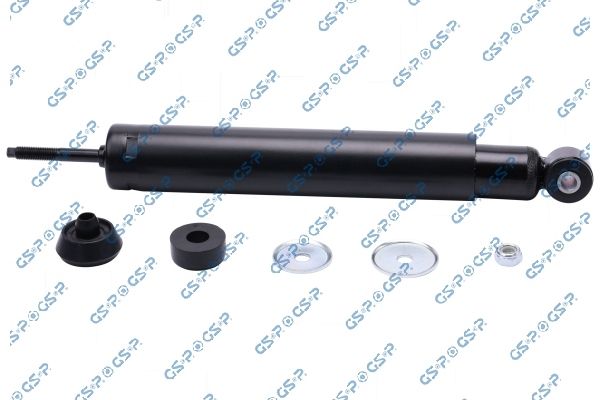 Amortyzator GSP 31114250