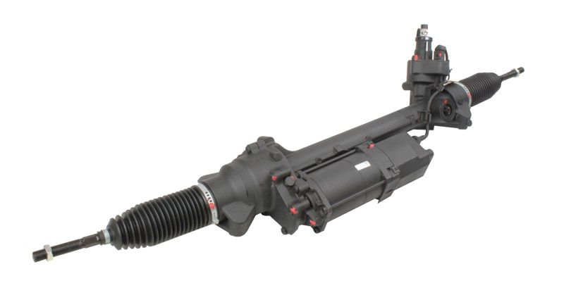 Caseta directie MAXGEAR 72-7072