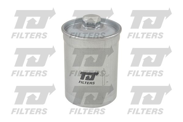 Filtr paliwa QUINTON HAZELL QFF0113