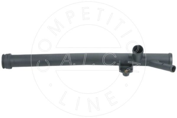 Cuplaj conducta lichid racire AIC Calitatea originală 52814