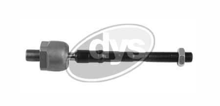 Połączenie osiowe, drążek kierowniczy poprzeczny DYS 24-04118