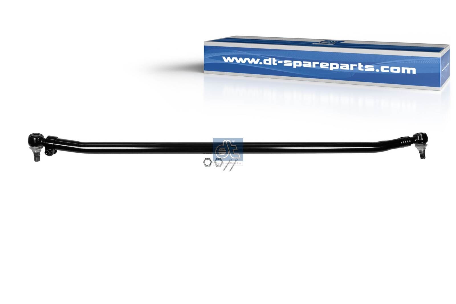 bara directie DT Spare Parts 5.22010