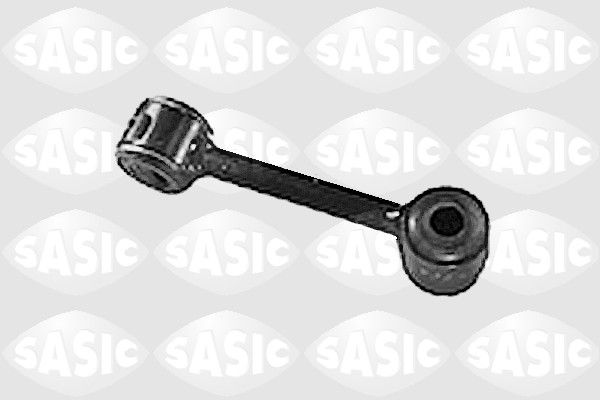 Drążek / wspornik, stabilizator SASIC 4005127