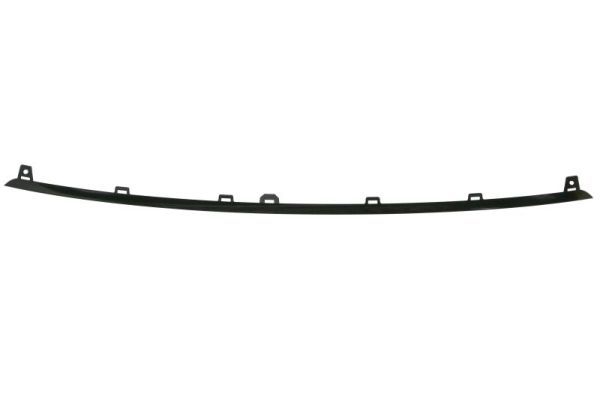 Grila ventilatie, bara protectie BLIC 6502-07-5723917P