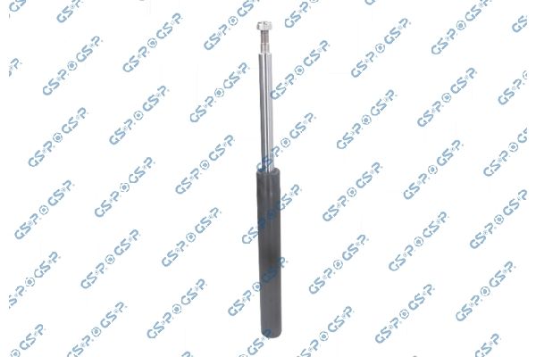 Amortyzator GSP 32202380
