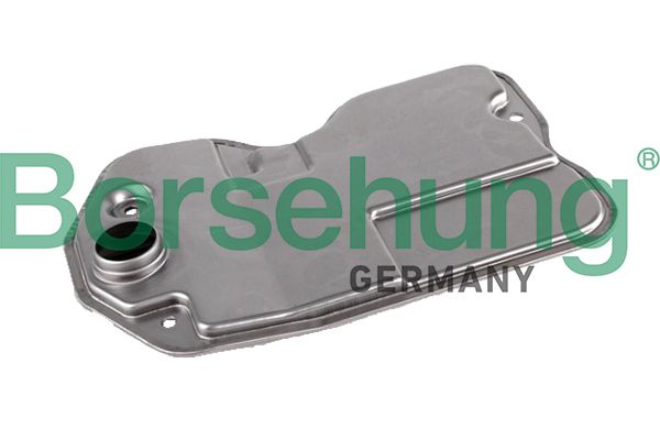 Filtr hydrauliczny, automatyczna skrzynia biegów BORSEHUNG B12713