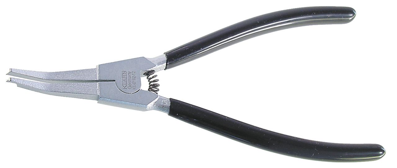 Cleste inel sigurante GEDORE KL-0192-12