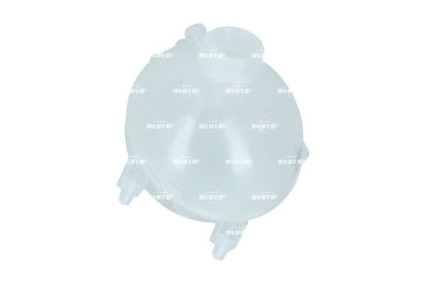 Vase d'expansion, liquide de refroidissement