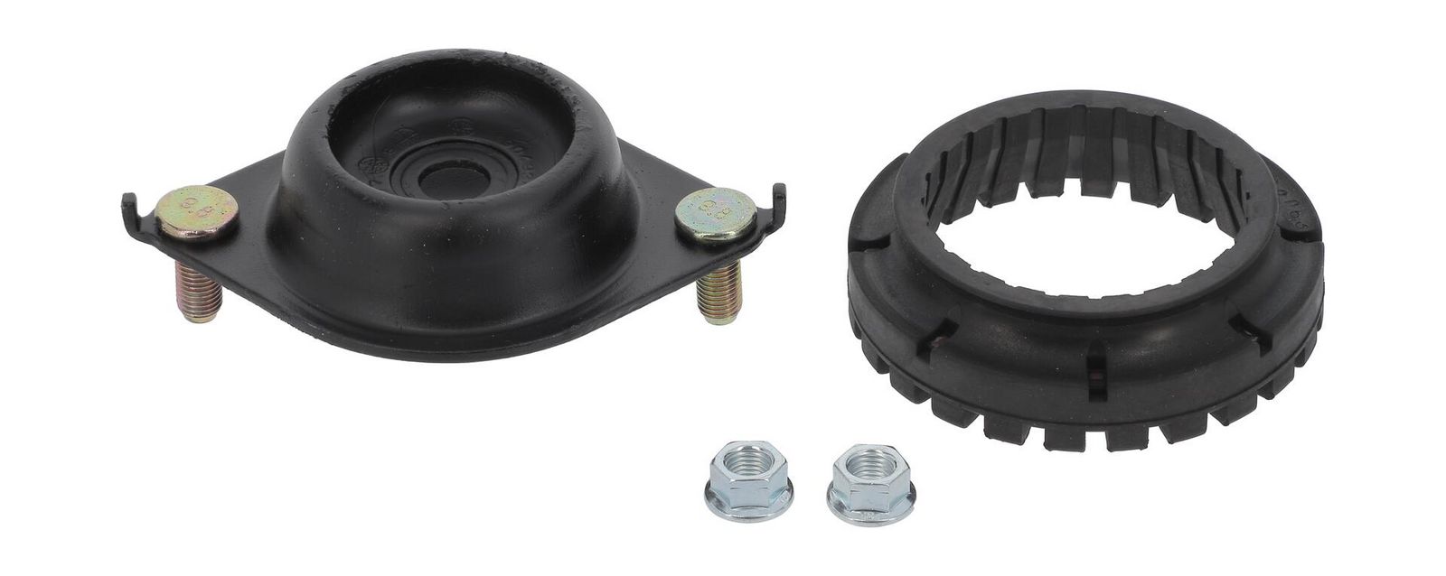 Rulment sarcina suport arc MONROE MK289