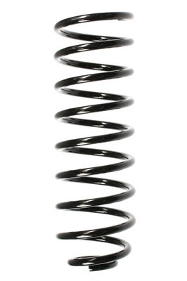 Arc spiral SPIDAN 85702