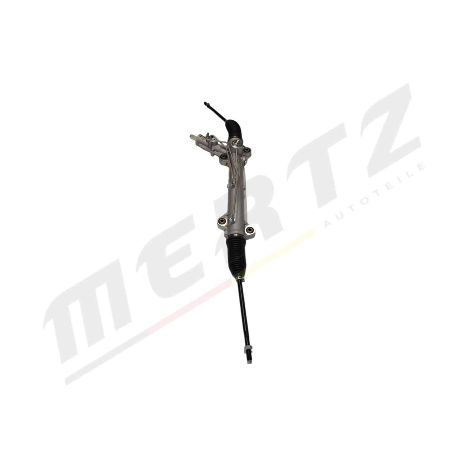 vairo pavara M-G1019 MERTZ