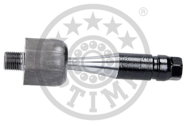 Połączenie osiowe, drążek kierowniczy poprzeczny OPTIMAL G2-518