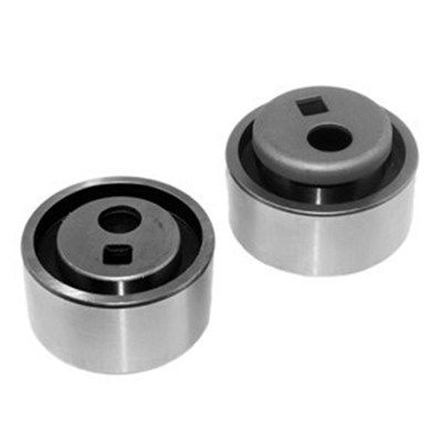 E-shop Ťažná pružina, napínacia kladka (ozubený remeň) MAGNETI MARELLI 331316170571