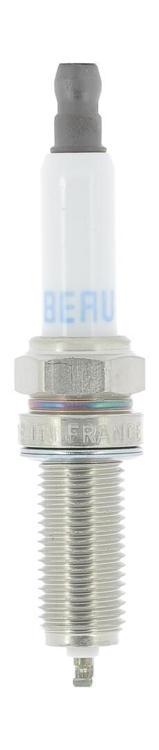 Bujie BERU by DRiV ULTRA TITAN UPT15P