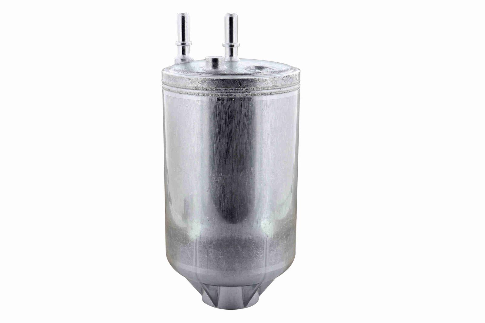 Palivový filter VAICO V10-6654