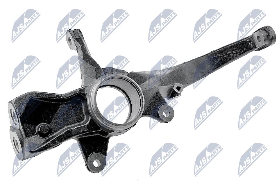 Articulatie directie, suspensie roata NTY ZZP-MZ-001