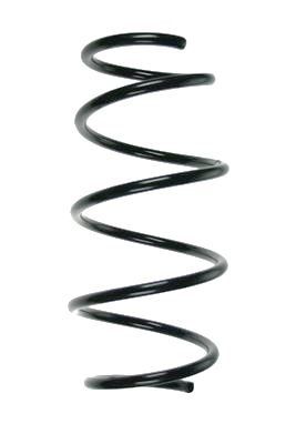 Arc spiral SPIDAN 85818