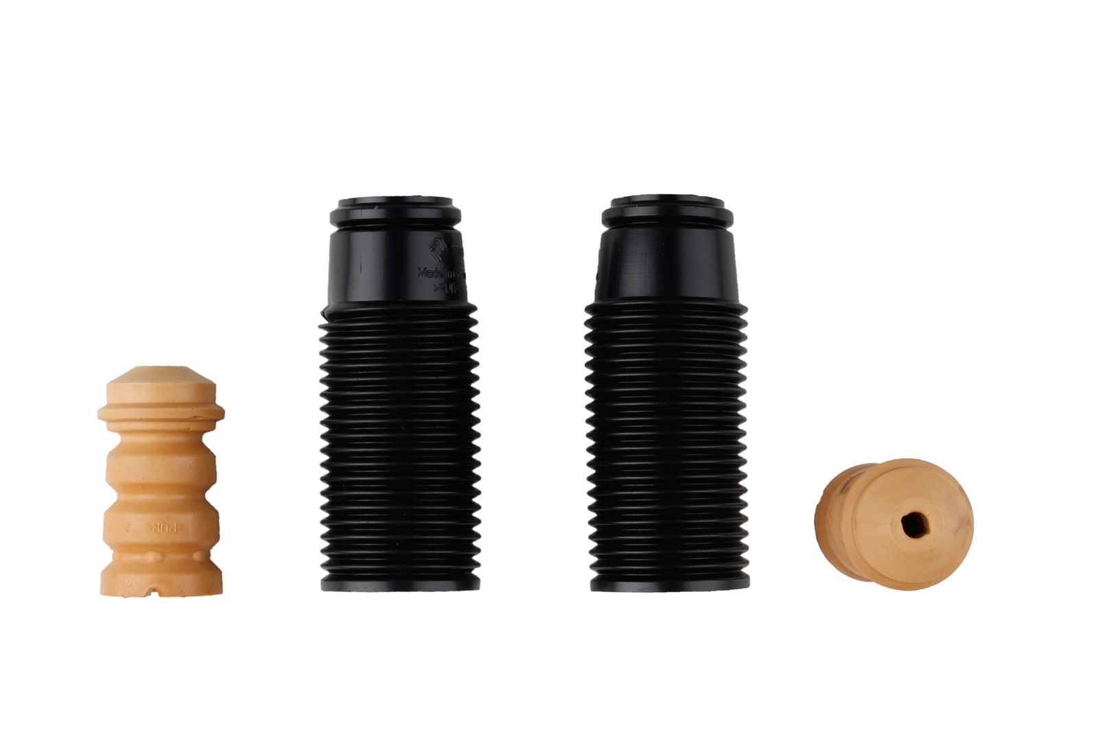 chit protectie praf,amortizor BILSTEIN 11-101413