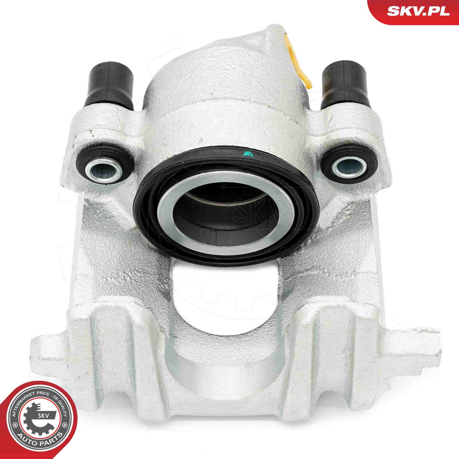 Etrier frana ESEN SKV 67SKV102