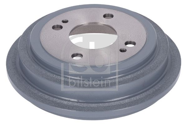 Tambur frana FEBI BILSTEIN 183867
