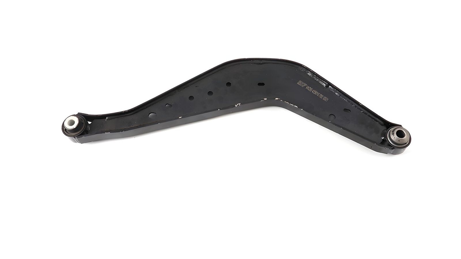 Brat, suspensie roata SKF VKDS 425010