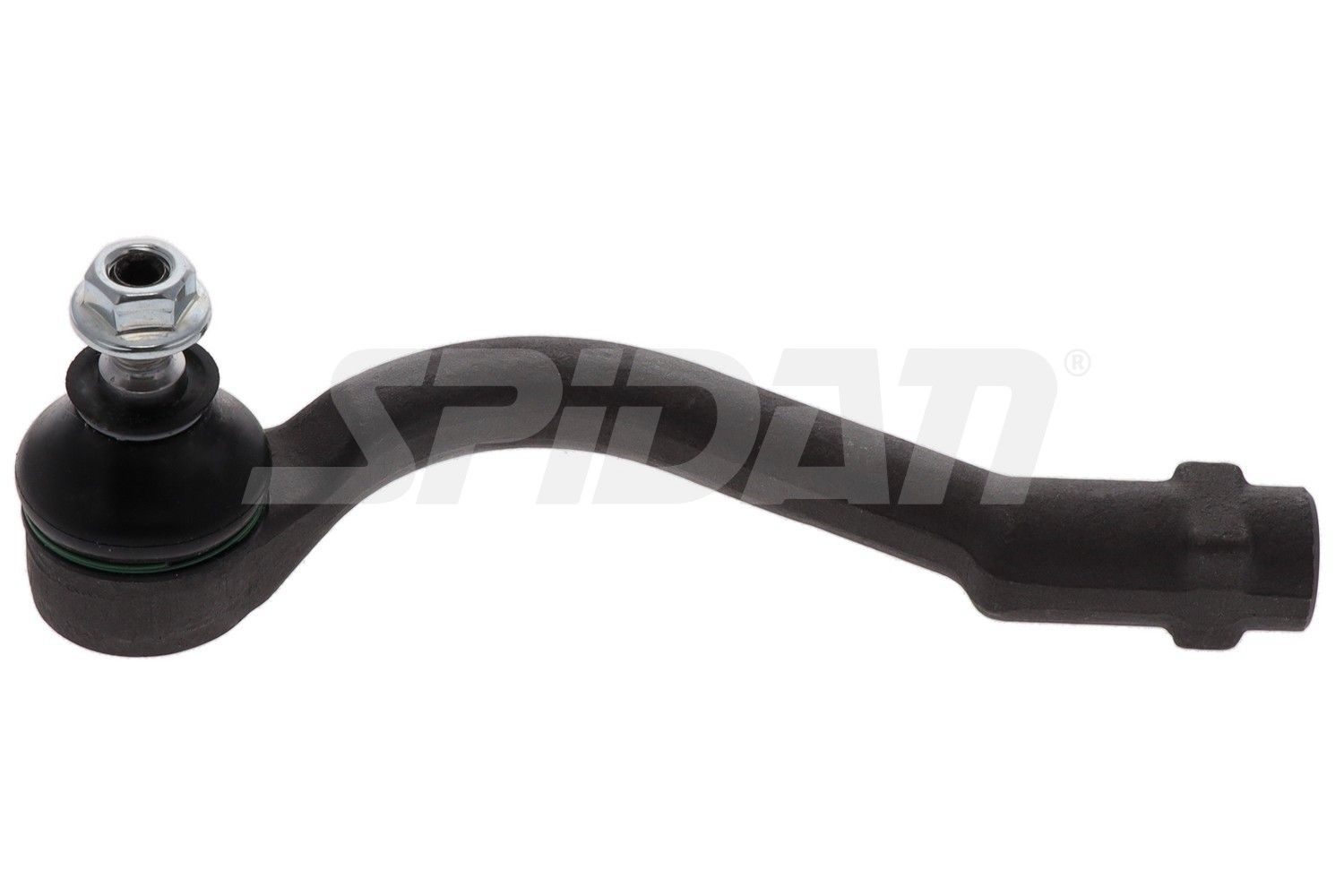 Cap de bara SPIDAN CHASSIS PARTS 59751