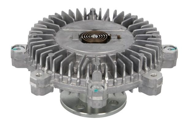 Cupla, ventilator radiator THERMOTEC D50302TT
