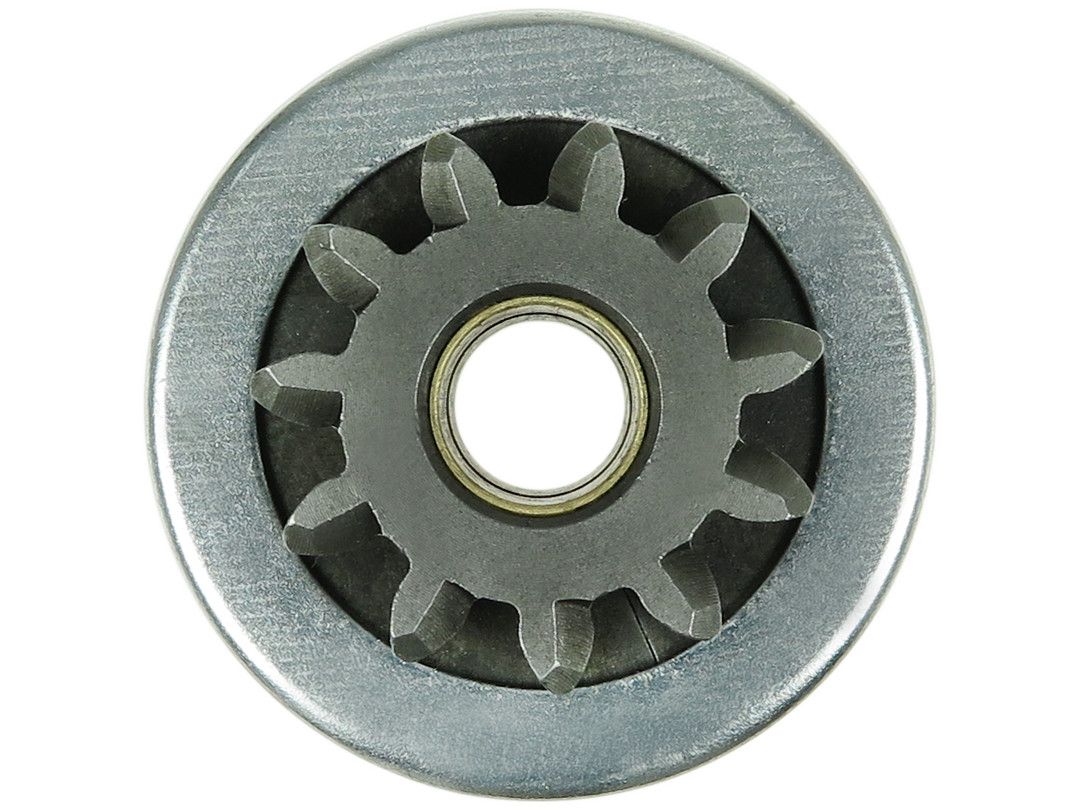 Levně Volnoběžný převod, startér AS-PL SD0143