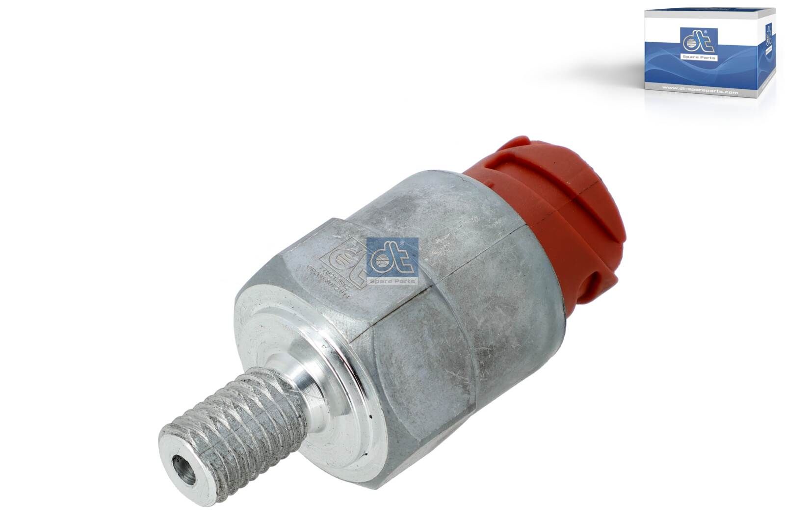 intrerupator vacuumatic DT Spare Parts 3.23014