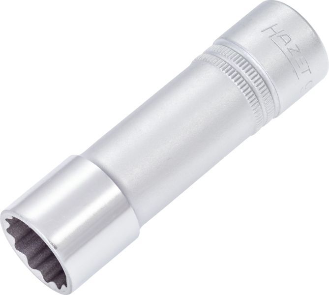 Cap cheie tubulara HAZET 900TZ-18