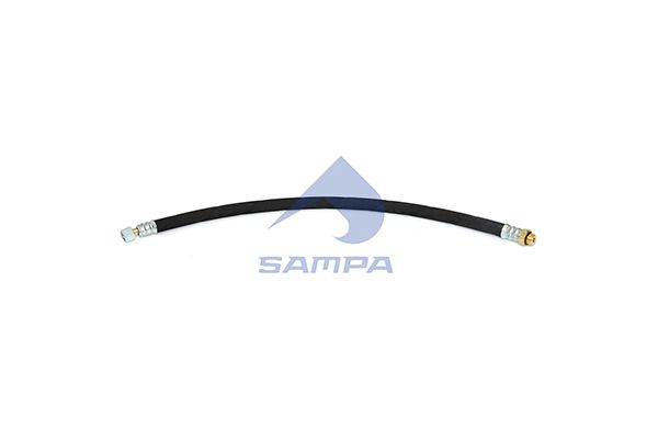 Furtun frana SAMPA 031.339