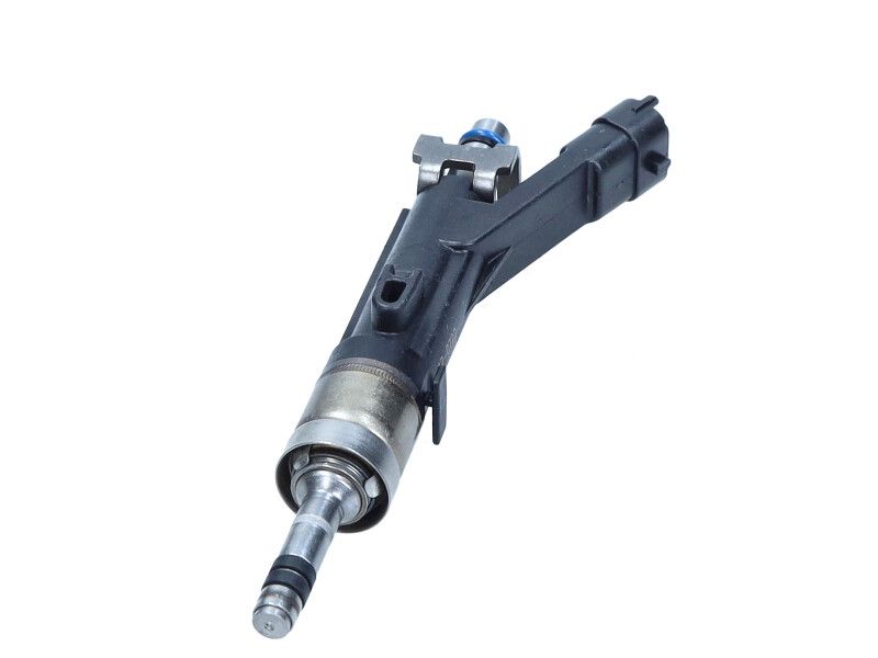 Injecteur