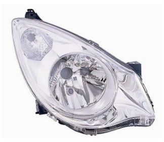 Far VAN WEZEL 3702962