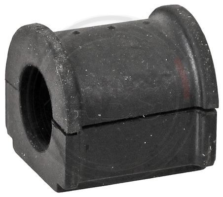 Tuleja łożyska, stabilizator A.B.S. 271781