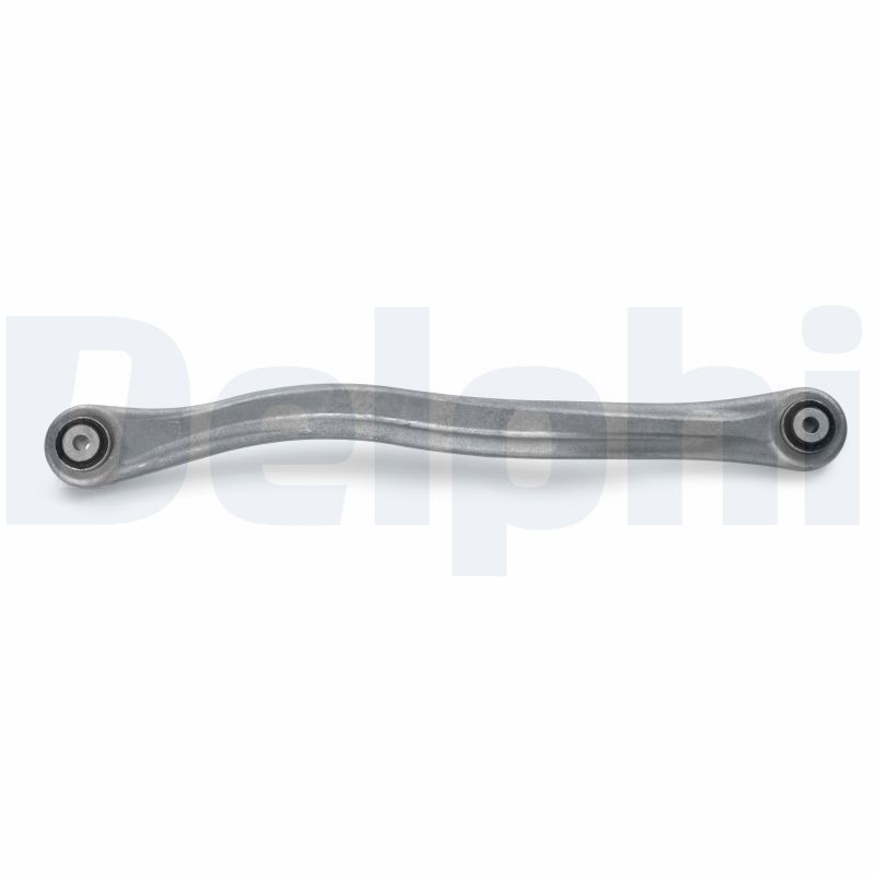 Brat, suspensie roata DELPHI TC8857