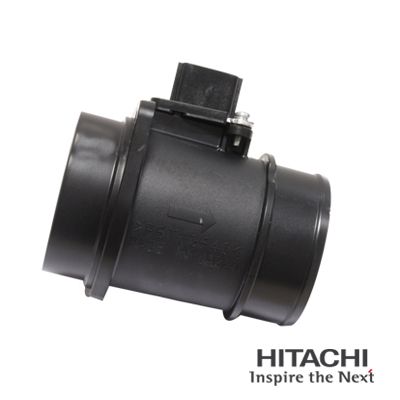 Przepływomierz masowy powietrza ASTEMO-HITACHI 2505034