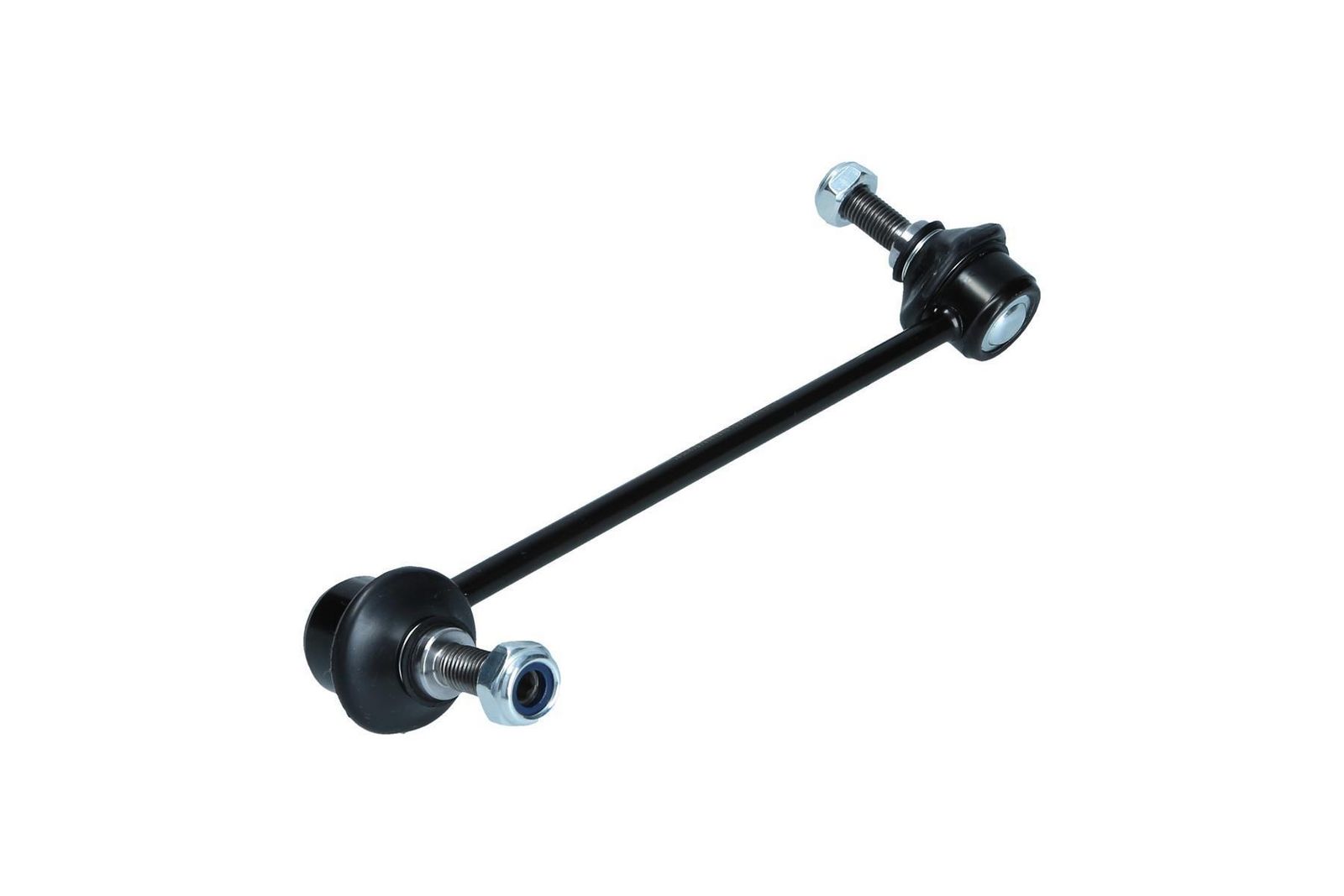 Levně Tyč/vzpěra, stabilizátor KAMOKA 9030356