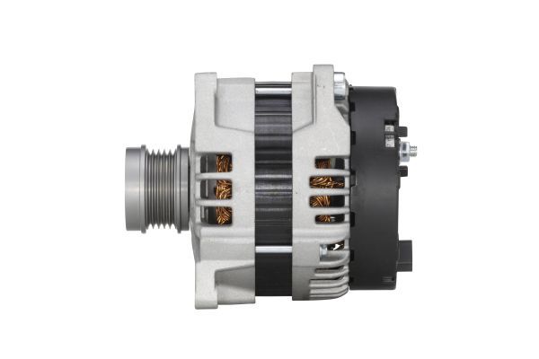 Alternator HELLA 8EL 011 713-551