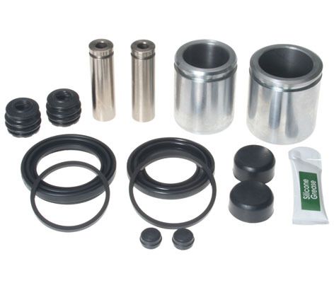 Set reparatie, etrier Budweg 2090208