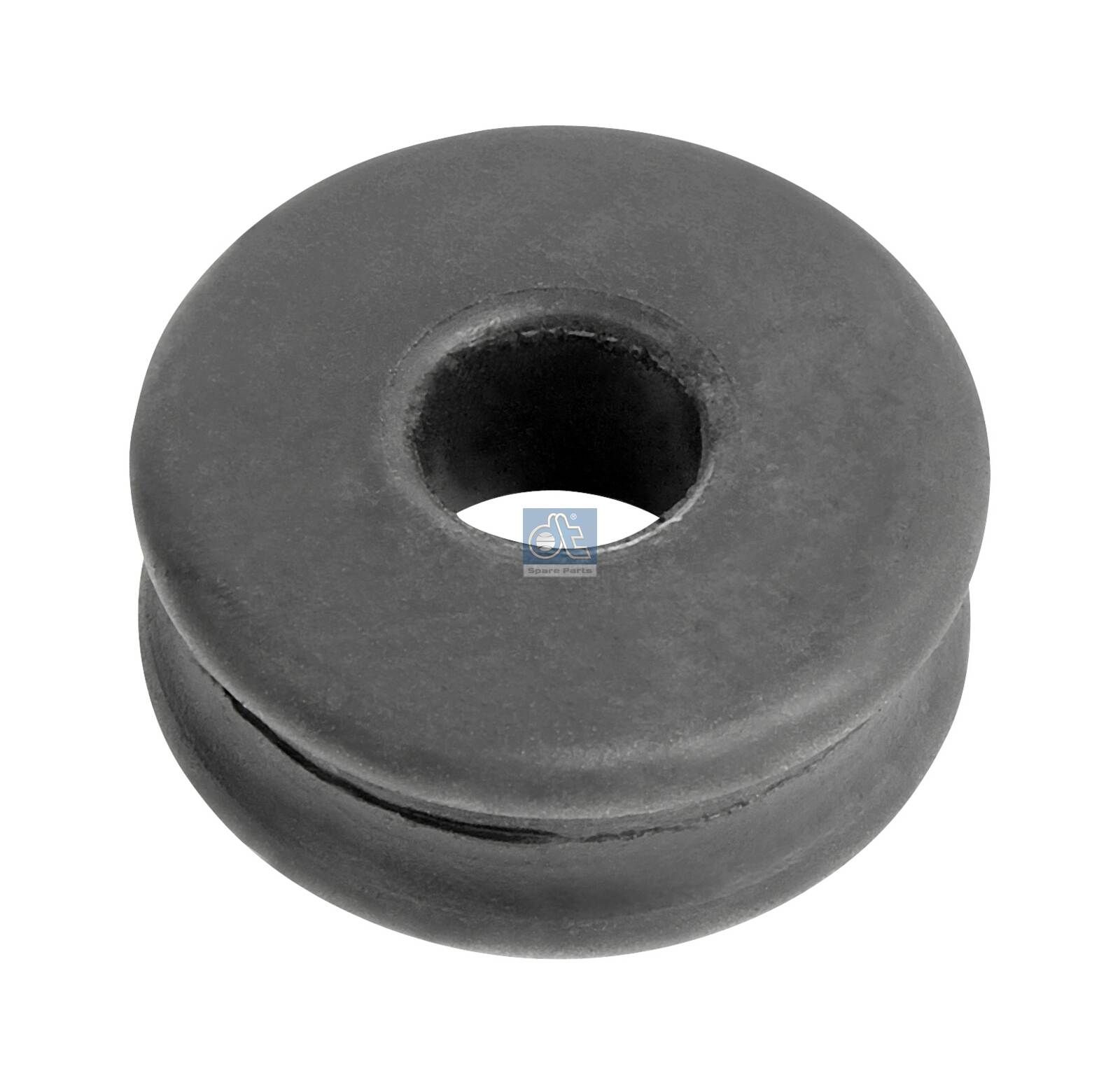 Tampon cauciuc, suspensie DT Spare Parts 3.66601