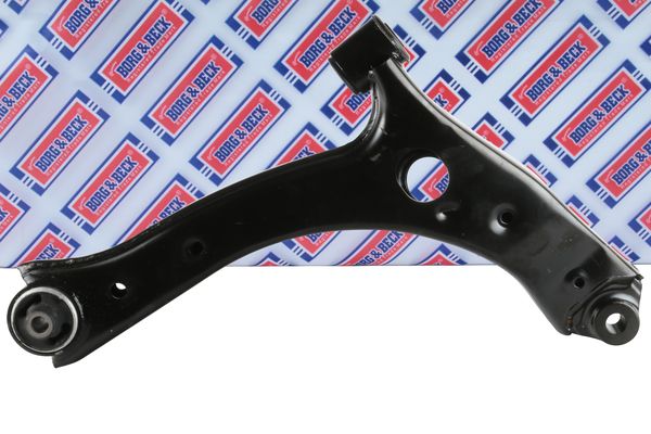 Wahacz, zawieszenie koła BORG & BECK BCA8078