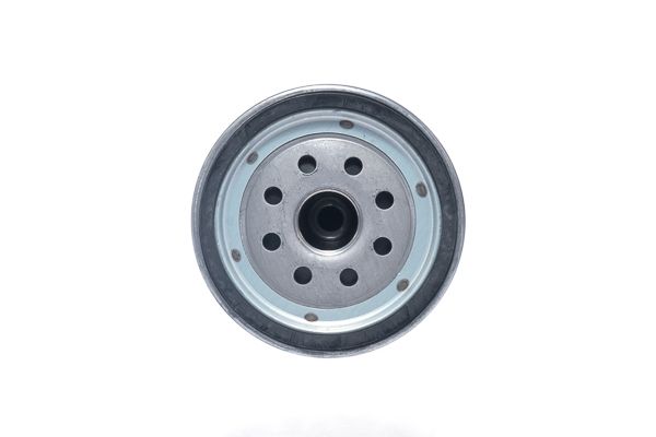 Levně Olejový filtr SCT - MANNOL SM 119
