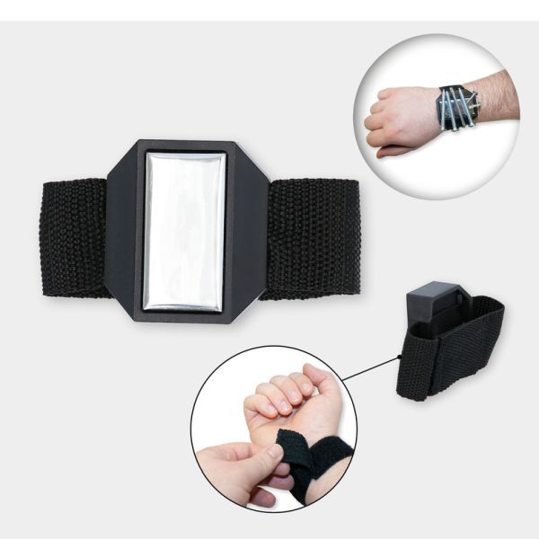 E-shop Magnetický náramok KS TOOLS BT156910