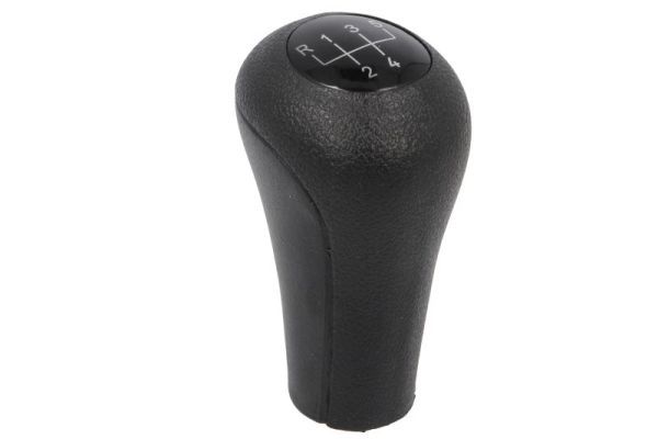 Maciulie maneta schimbat.vit. BLIC 8800-00-0060050P