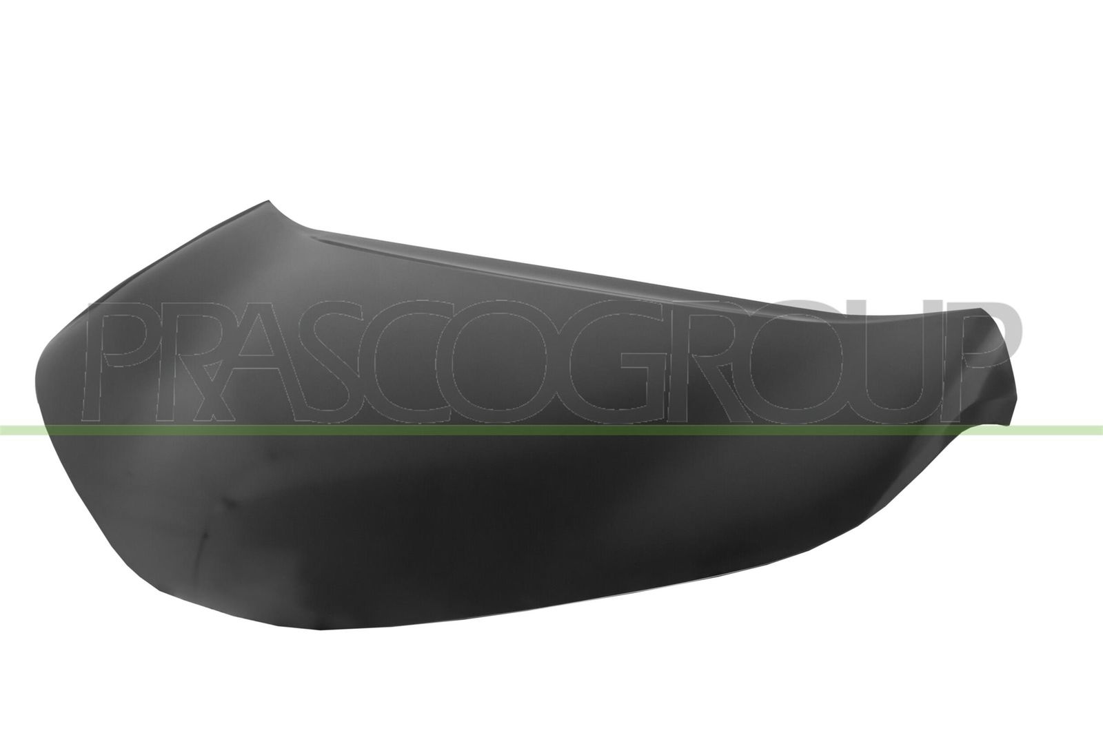 Capota motor PRASCO TY7003100