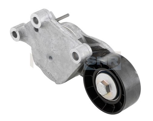 Rolka napinacza, pasek klinowy wielorowkowy SNR GA359.19
