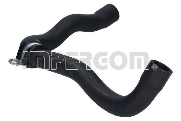 Furtun radiator ORIGINAL IMPERIUM 224158