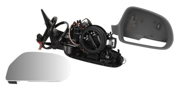 Oglinda exterioara BLIC 5402-04-1121566P