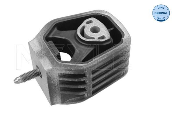 Levně Zavěšení motoru MEYLE 014 024 0094